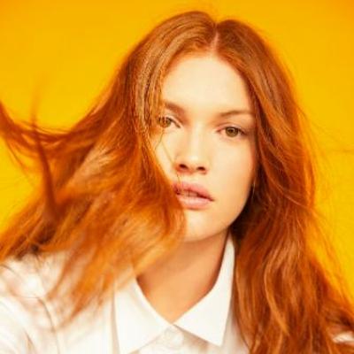 Katy Syme - @symeski