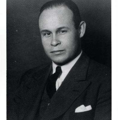 Charles Drew: Pioneer in Plasma Charles Drew: Pioneer in Plasma