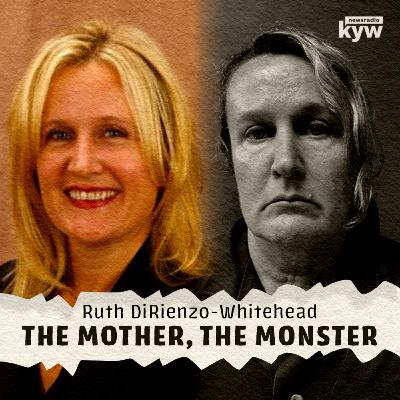 Ruth DiRienzo-Whitehead: the Mother, the Monster - Part 1 Ruth DiRienzo-Whitehead: the Mother, the Monster - Part 1