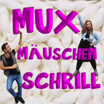 S2 F3: Wenn der Flammlachs nach Toilette schmeckt