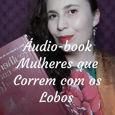 A Mulher Esqueleto