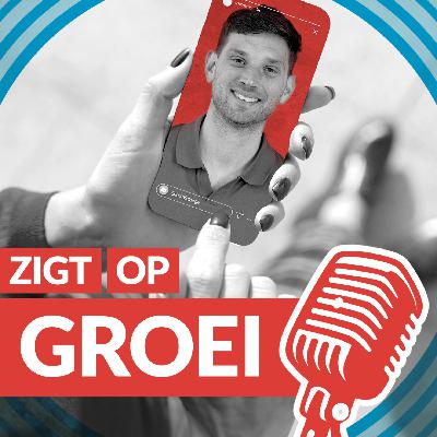 Molecule Social zorgt voor succes op TikTok - In gesprek met Molecule Social Molecule Social zorgt voor succes op TikTok - In gesprek met Molecule Social