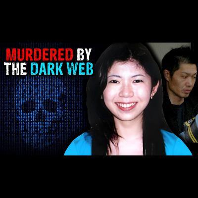 The Sinister Murder Plotted on The Dark Web... The Case of Rie Isogai - Coffeehouse Crime The Sinister Murder Plotted on The Dark Web... The Case of Rie Isogai - Coffeehouse Crime