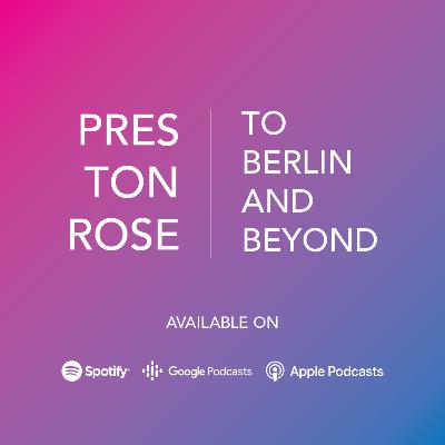 Prestonrose - Apr 27, 2021