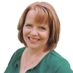 A Fresh Start with Money with Penny Kidd from Pennywise Coaching A Fresh Start with Money with Penny Kidd from Pennywise Coaching
