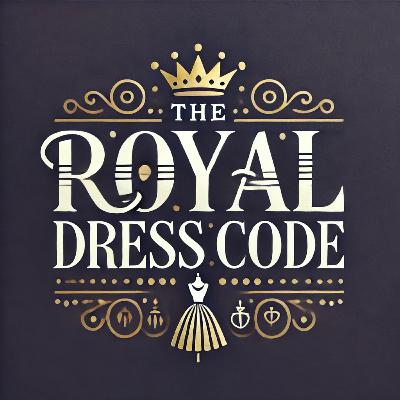 Episode 12: Labradors, Tiaras, and Italian Sunshine Episode 12: Labradors, Tiaras, and Italian Sunshine