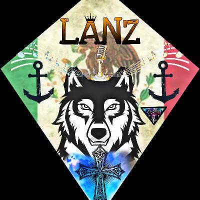 "MI NIVEL" of LANZ Drile €eo // el comienzo de algo//(audio-oficial) "MI NIVEL" of LANZ Drile €eo // el comienzo de algo//(audio-oficial)