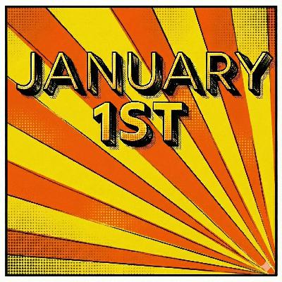 Best Of 2025: The 'New Coke' Debacle