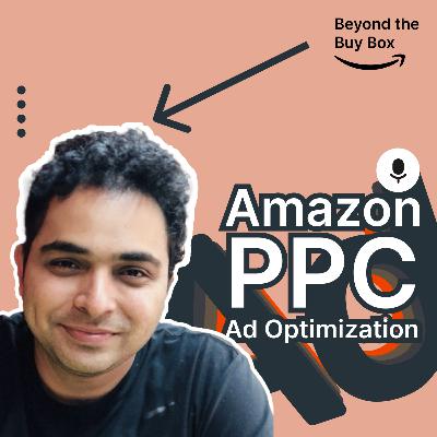 What's a Good PPC Software | PPC Features You Can't Miss Out in 2023