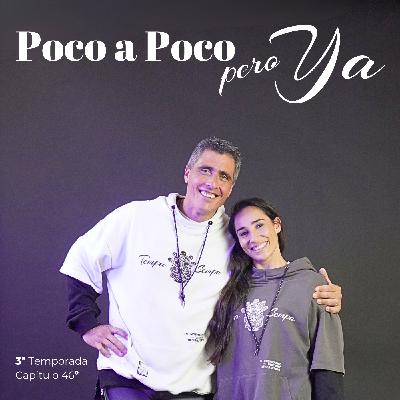 ️ EPISODIO 46 – LA FELICIDAD (¿QUÉ DIABLOS ES ESO?) ️ EPISODIO 46 – LA FELICIDAD (¿QUÉ DIABLOS ES ESO?)