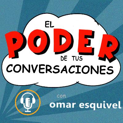 Es que no me entienden...