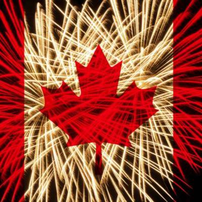 *1 JUILLET 2021 : Podcast_ Spéciale édition fête du Canada_SANS MA VOIX LIVE*