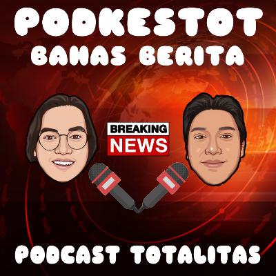 PBB #5 Larangan mudik 2021 Warga Tetap Terobos Penyekatan