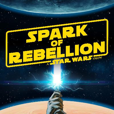 Is the Book of Boba Fett Good So Far?