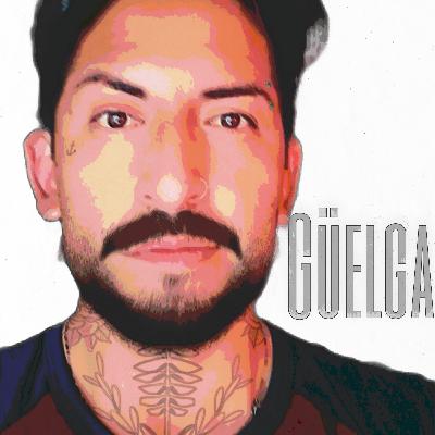 Güelga Güelga