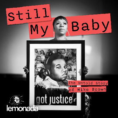 The Untold Story is Back for Season 2