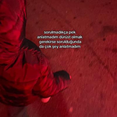 Toplu sad edit #38