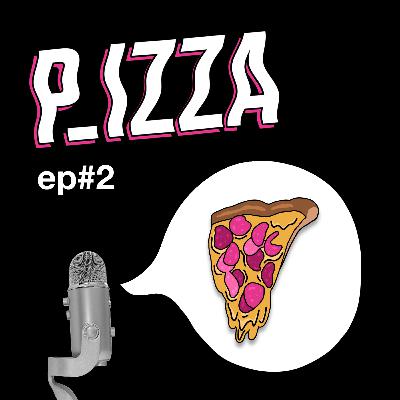 Sobre Deusas, Arquétipos e Identidade Sobre Deusas, Arquétipos e Identidade