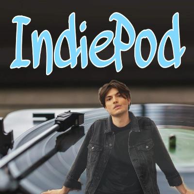 s2e2| s.c.u.s.a.t.e.i.l.r.i.t.a.r.d.o.