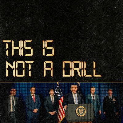 Trump, Venezuela and 2026 – A new era of chaos Trump, Venezuela and 2026 – A new era of chaos