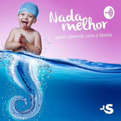 Músicas como estimulação auditiva