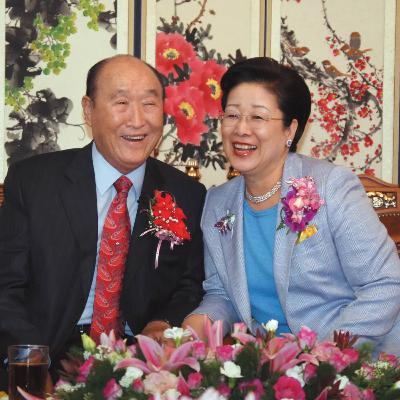 Love of the Nation, Love of the World, and Love of Humankind
