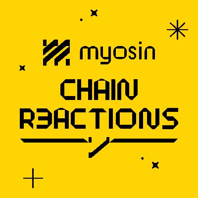 Why Crypto’s Killer App Has Always Been Fundraising