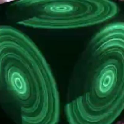 AtomicBiscuits - 20201228 - Tapestry