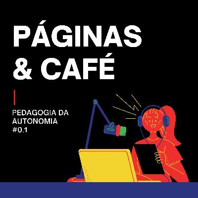 PEDAGOGIA DA AUTONOMIA - Ed. FREIRE #0.1
