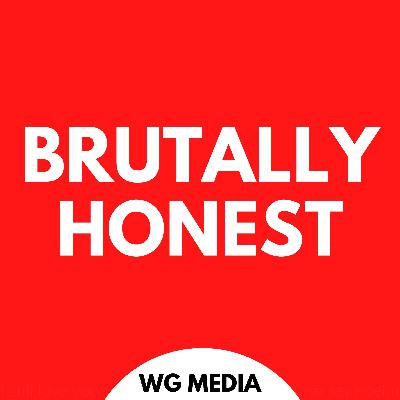 Pros And Cons Decision Making | How To Make Decisions Fast?