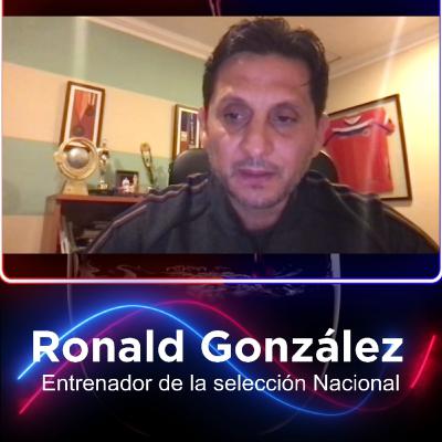 El entrenador que une al País