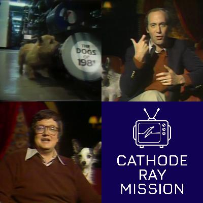 The Dogs of '81: Part 2