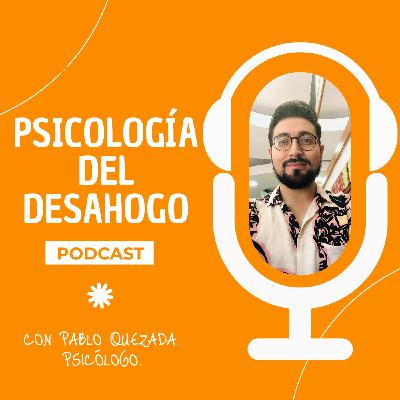 ¿Cómo afecta la niñez herida en la vida adulta? ¿Cómo afecta la niñez herida en la vida adulta?