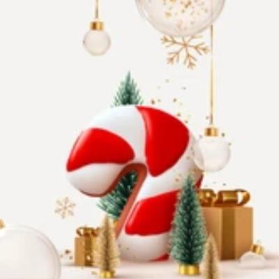 23. Dezember 23. Dezember