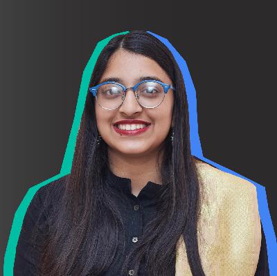 1.4 Sanskriti Dawle | Founded Podcast