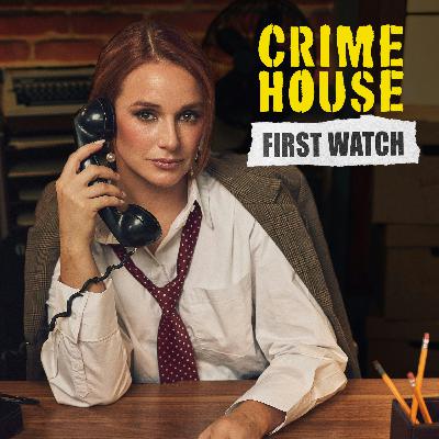 First Watch: Malibu’s Dead Man’s Curve & an Australian Cold Case Reopened