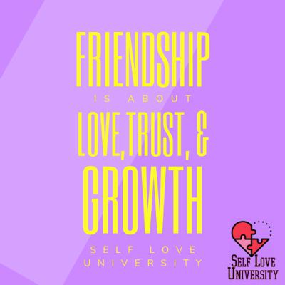 Do I Know My Friends Love Language?