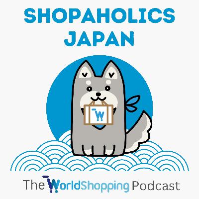 Tokyo's Best Souvenirs