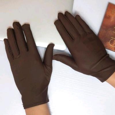 Berita Baru ada apa mengenai ayu ting ting, lesti kejora, dan iis dahlia