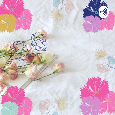 You ready to take that leap of faith?