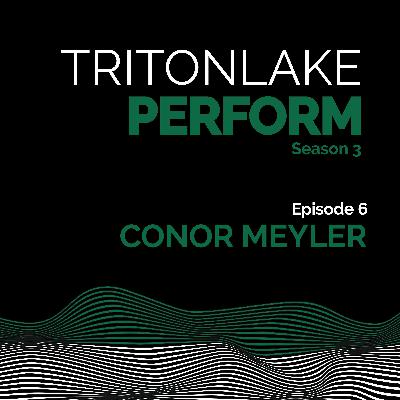 S3 Ep6: Conor Meyler