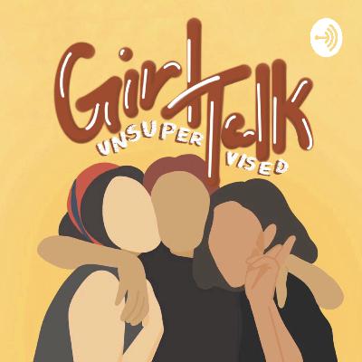 holding space for 2024 (part 2)