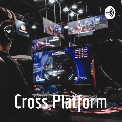 Episode 10: What does a busy schedule look like in esports with Justin Stefanovic