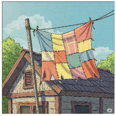 177. 「それでも」抵抗しなければならない時 177. 「それでも」抵抗しなければならない時