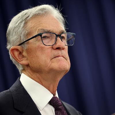 What the Fed’s latest decision reveals about the U.S. economy