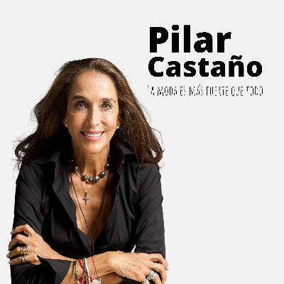 EP1T6 - La virtualidad y la moda EP1T6 - La virtualidad y la moda