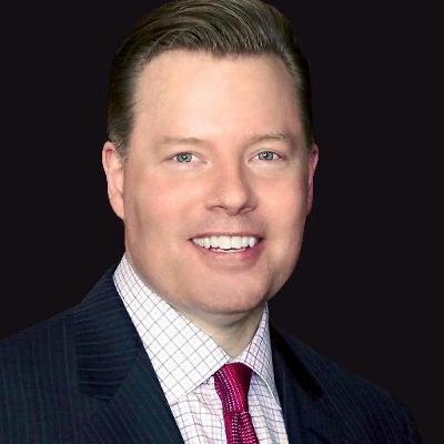 Small Caps and Global Opportunities - Bob Carey, Chief Market Strategist FT Advisors LP