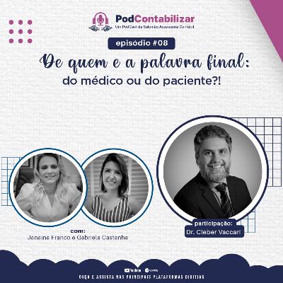 The Classical Learner - Brett Pike - Part 1 The Classical Learner - Brett Pike - Part 1