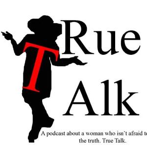 Falling in Love Too Early?