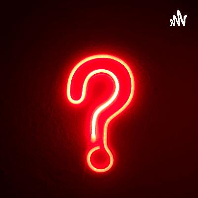 Why Does Religion Exist?